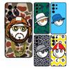 Telefoonhoesjes – Smartphonebumpers