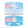 SHOBIDO - Sanrio Cinnamoroll Kirakira Makup Set