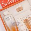 Sulwhasoo Set Regalo Duo Rivitalizzante Essenziale