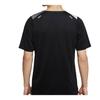 Nike Rise 365 Future Fast Running Short Sleeve Black Gray Blackgray Men's CJ5689-010