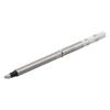 Soldering Iron Tip HS01BC2 B2 ILS KR K65 BC3 98mm Length Advanced Design for Faster Heat Up Time and Improved Soldering