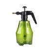 UYANGG 1.5L Hand Pressure Sprayer Manual Air Pump Garden Disinfection Water Sprayer Gardening Irrigation Water Tool Spray Bottle