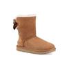 UGG Customizable Bailey Bow Short Women's 1098075-CHE