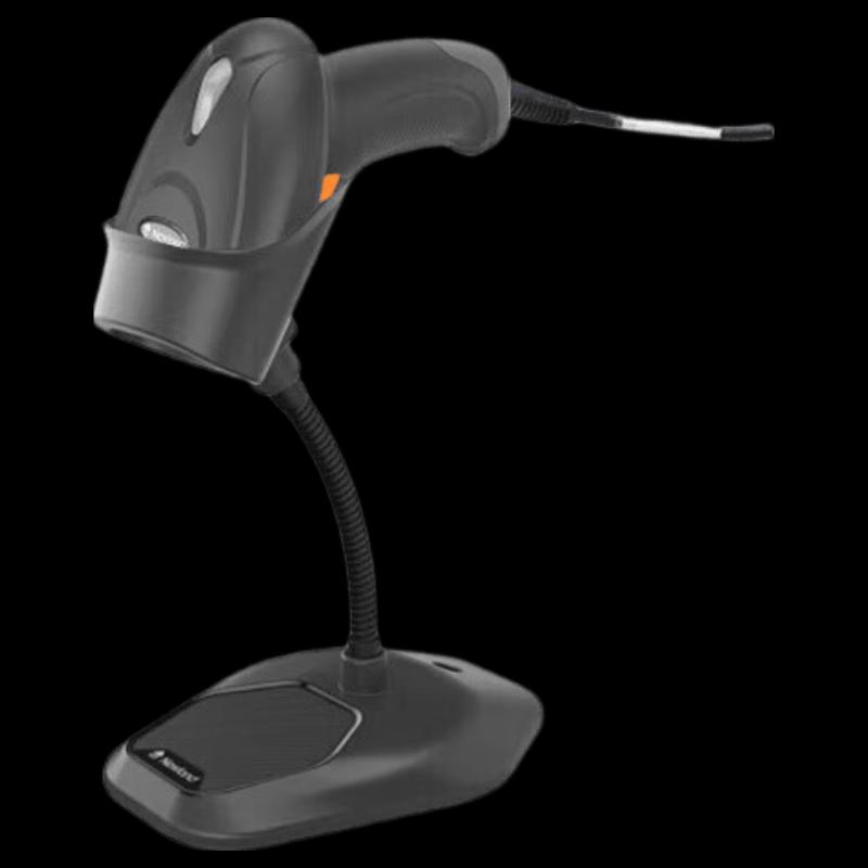 Newland OY20+ Handheld 1D/2D Barcode Scanner