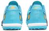 Nike Mercurial Vapor 14 Academy TF 'Blueprint' DJ2879-484