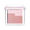 Maquilhagem para rosto – Blush