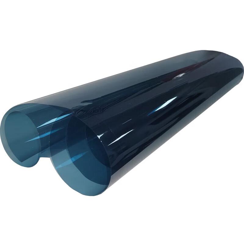 Tang Quan Laser Blocking Protective Film