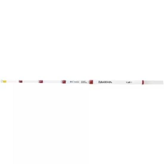 

DAIWA Rod Christia Smelt Tip Tip 21SSS