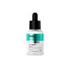 VTCOSMETICS Leadle S PDRN+ Siero 30ml Idratazione Concentrata Fermezza Luminosità Cura Glow Trasparenza