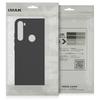 Pentru Husa Telefon Sony Xperia 1 VII IMAK UC-3 Mată Moale