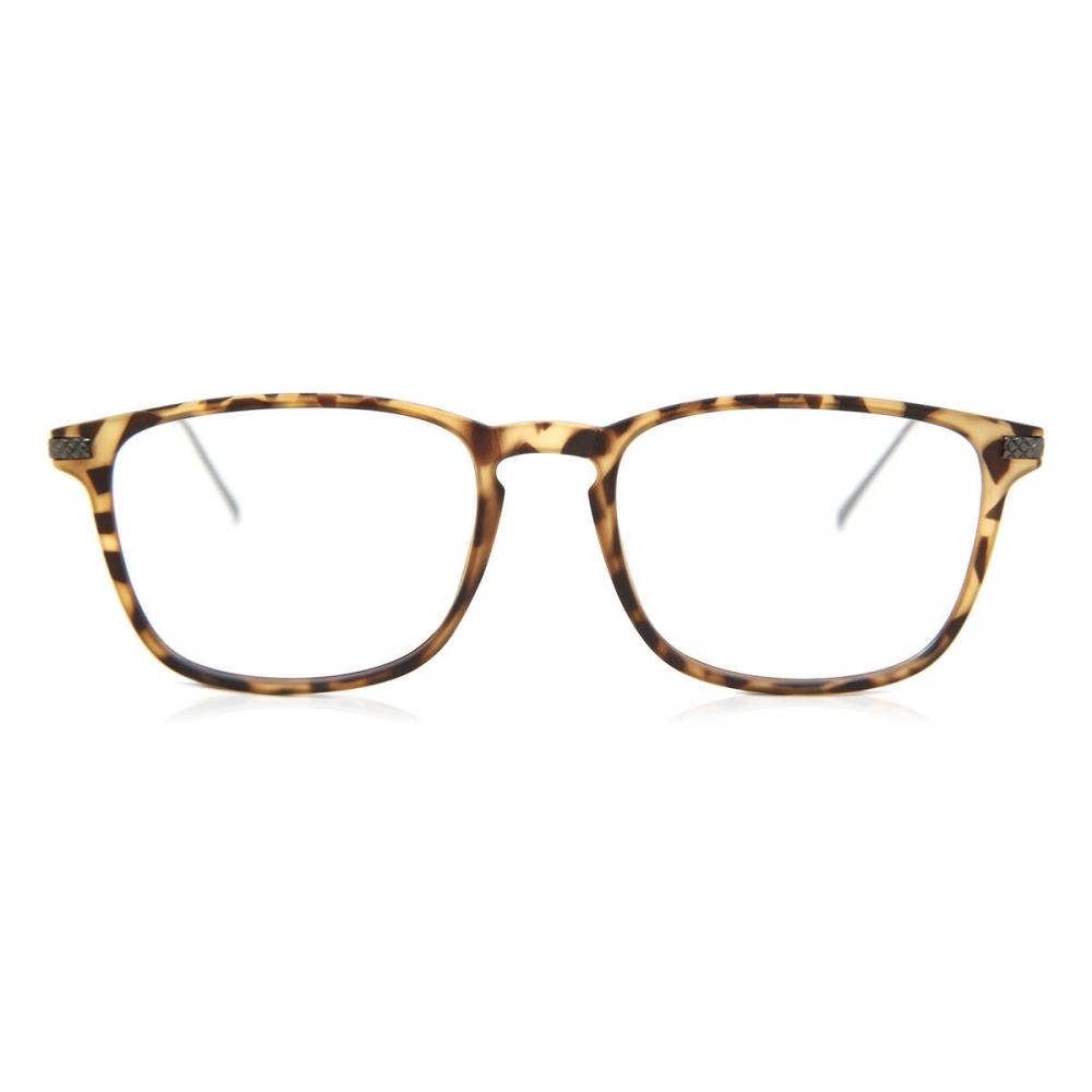 Full Rim Rectangle Tortoise Smartbuy Collection Coast Cp144e Fashion Unisex Eyeglasses