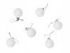 Baubles 36/6 (12) Gab_B