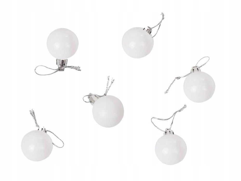 Baubles 36/6 (12) Gab_B