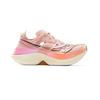 Saucony Endorphin Elite Light Pink Women's Saucony S10768-35