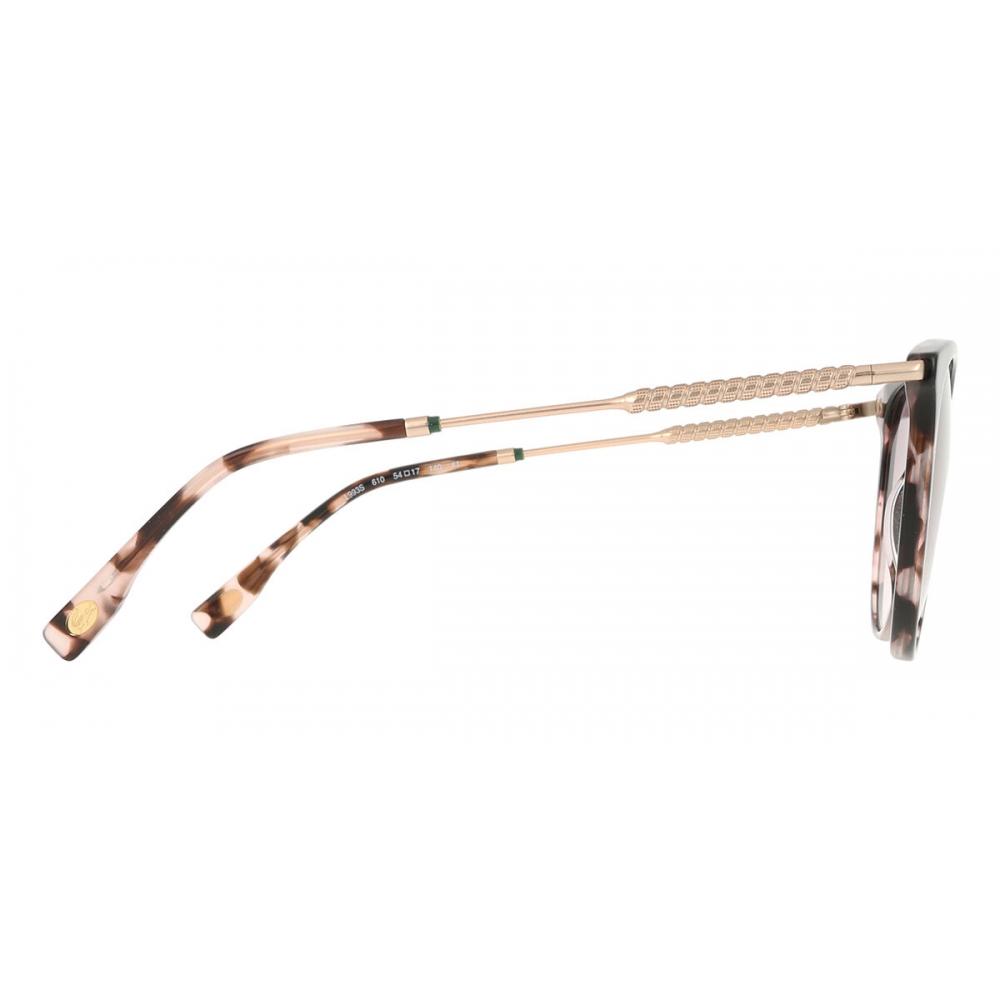 Lacoste L993s 610 Women Sunglasses