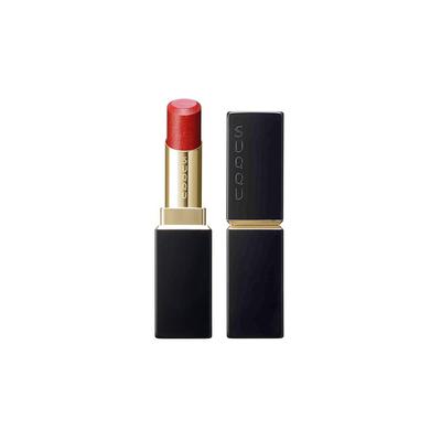 Maquillage des lèvres – Rouges à lèvres