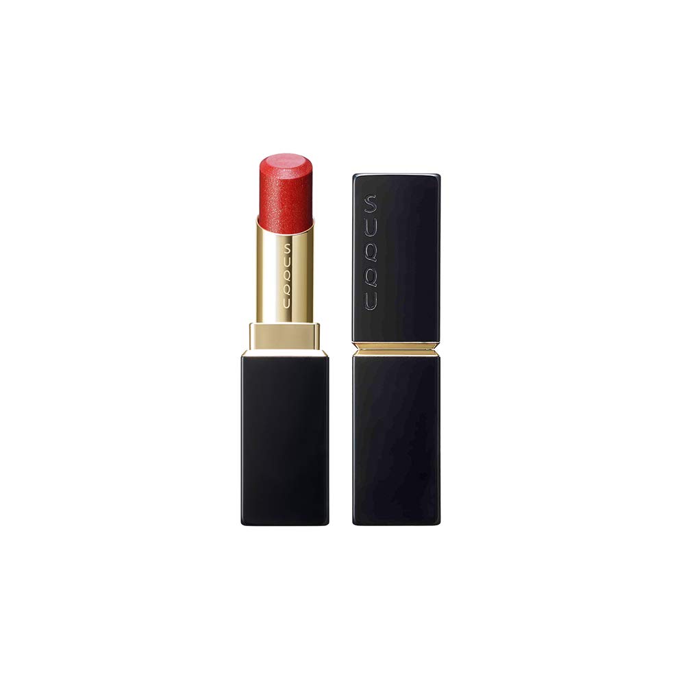 SUQQU Moisture Rich Lipstick (Limited Edition) (118 Shuori)