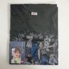 NCT 127 Season's Greetings T-shig T-shirt Goods Mark Photocard