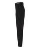 Golf Tapered Pants 5 [New Balance] (Sweatpants, Stretchable) / Men's / 012-6231006 010_BLACK [L]
