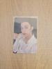 [USED] Stray Kids KARMA DMM Bonus Trading Card Bang Chan