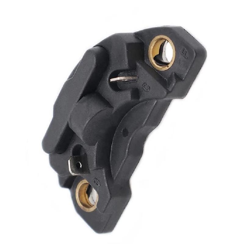 J152 High Quality Auto Parts Ignition Control Module Oem J152