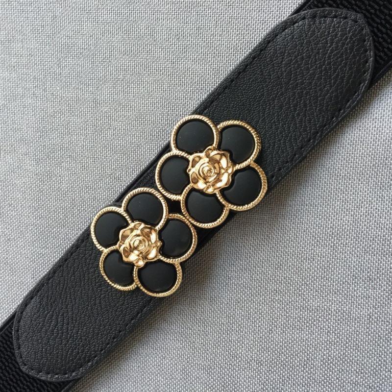Elegant And Sophisticated Womens Elastic Waistband Perfect For Dresses Coats And Everyday Style