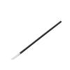 Stainless Steel Pedicure Knife - Remove Dead Skin, Calluses, Cracked & Dry Skin