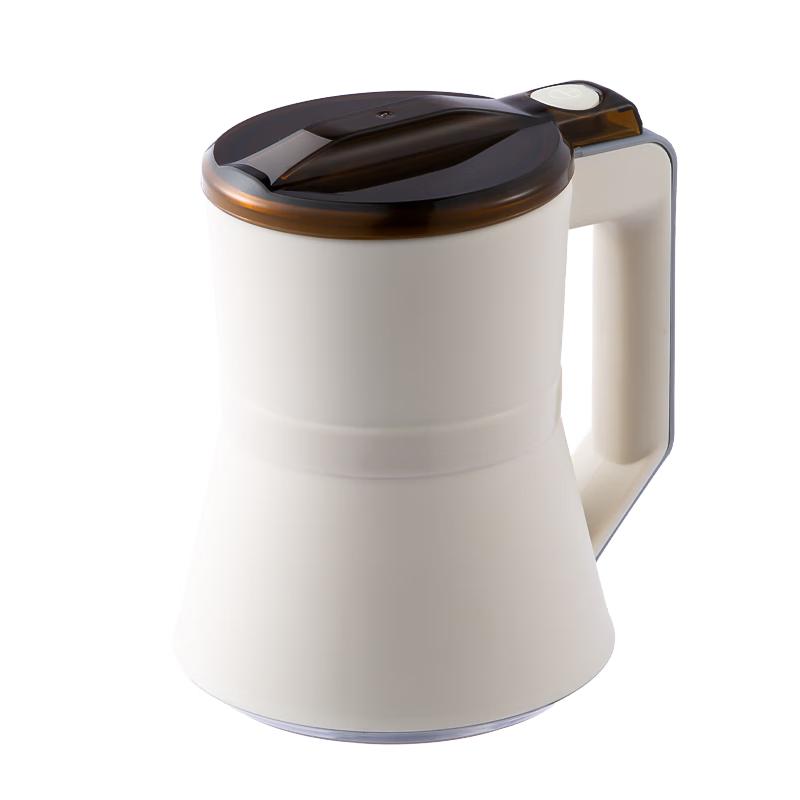 Suncha Home Electric Multi-functional Grinder