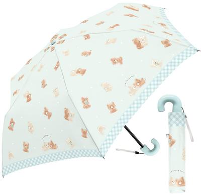 Accessoires – Regenschirme