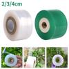 Pe Grafting Tape Film Self-Adhesive For Fruit Tree Nursery Plants Seedlings Vine Floristry Tomato Grafting Supplies Stretchable