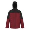 Regatta Men's Thornridge Insulated Waterproof Jacket
