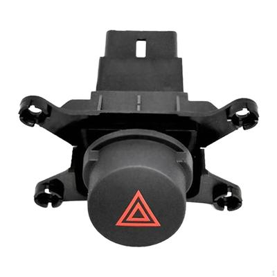 Ηλεκτρικές συσκευές αυτοκινήτων – Διακόπτες