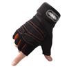 Gym Gloves Fitness Weight Lifting Gloves Body Building Training Sports Exercise Cycling Sport Workout Glove for Men Women