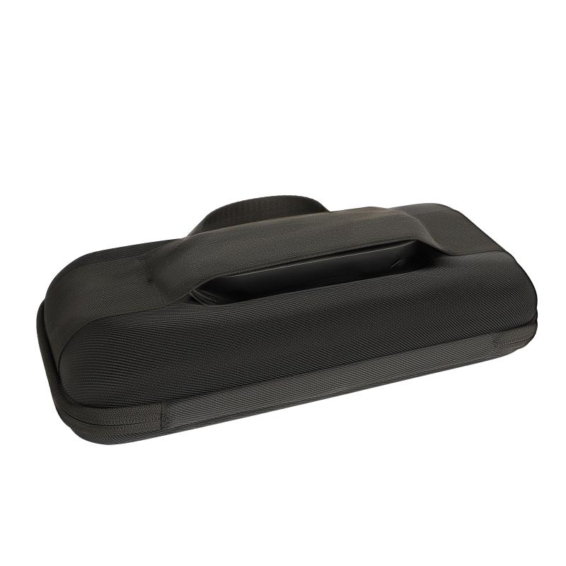 Game Console Holder Bracket for Switch OLED/SwitchLite Stand Base Storage Stand for Steam Deck Phone Game Accessories