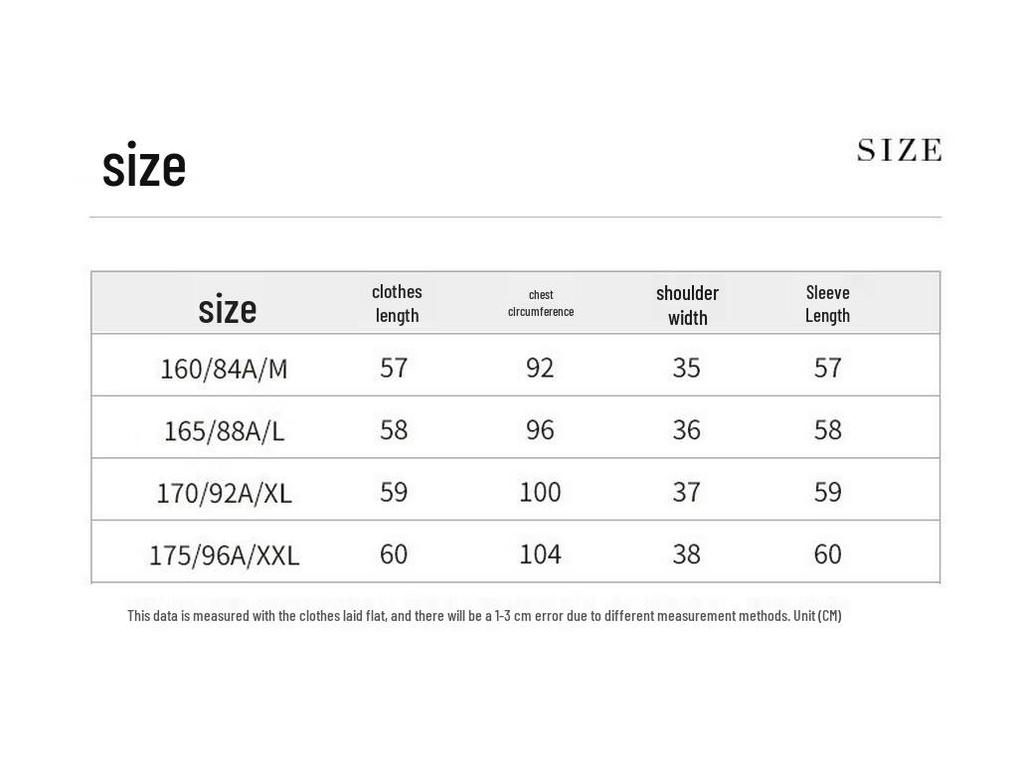 Hengyuanxiang Women's Solid Wool Semi-High Collar Pullover Sweater