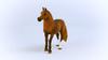 Schleich Horse Club Peruvian Paso 13953 (female)
