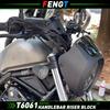For Honda Rebel 500 300 1100 CMX500 CMX300 CMX1100 REBEL1100 Motorcycle Handlebar Riser Bar Mount Handle Clamp Height Increasin