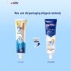 Crest 3D White Toothpaste Duo Pack (Jasmine Tea & Orange Mint)