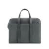 Bvp Bvp Briefcase Genuine Cowhide Briefcase T1120