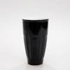 Design Life Top Collection Soul Mug (Black)