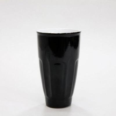 Design Life Top Collection Soul Mug (Black)