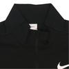 New Nike Dri Fit Jacket Men's Black DM6620-011