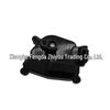 81290-2E010/81290-2E020 Hyundai Tucson Rear Door Tailgate Lock