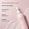 Ban Mu Hua Tian Rose Essential Oil Hair & Body Wash Set