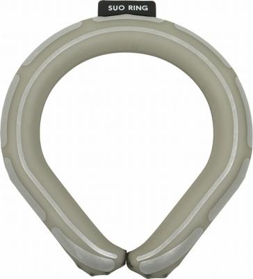SUO 28° ICE Reflector M Black
