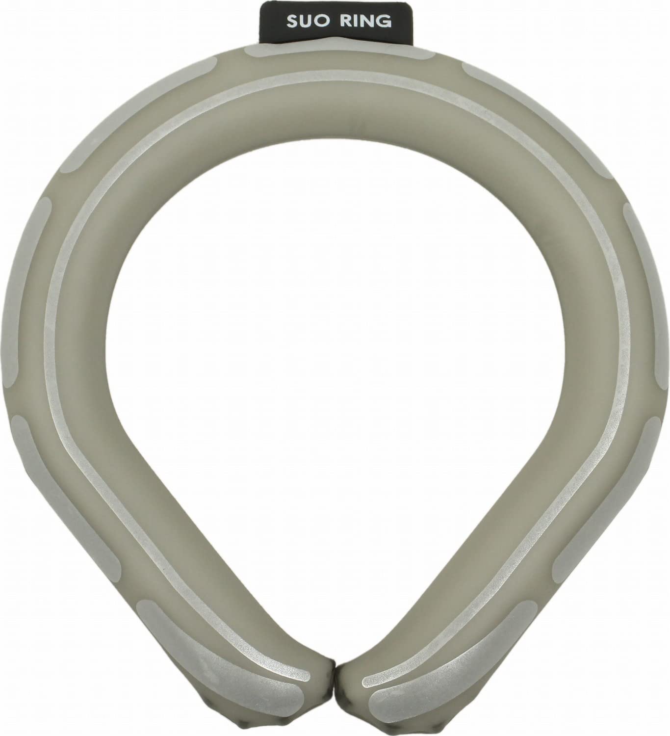 

SUO 28° ICE Reflector M Black M чёрный