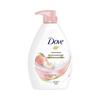 Dove Refreshing & Hydrating Body Wash