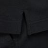 Nike Sportswear Club Polo Shirt Men Tops HV0825-010