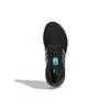 UltraBoost 20 'Black Signal Cyan' G55839