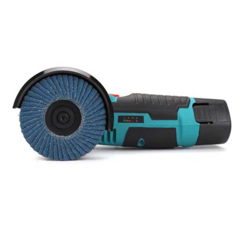 3-15pcs 75mm 3 Inch Flap Discs  Abrasive Sanding Wheels for Angle Grinder Metal Wood Polishing Tools Accessories Disc Block Pad